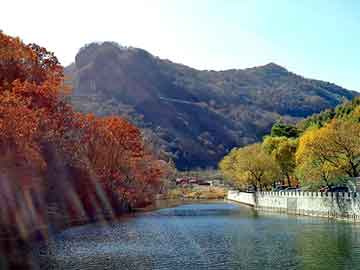 天天彩好彩天天免费，油田油井试压泵